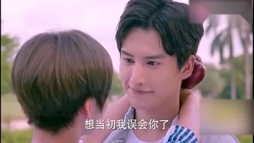 通缉犯“红桃五”:潜逃16年混成佛门高僧,拍照时从不正脸示人