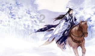 “心系家乡发展，助推乡村振兴”实践小分队———农村污水处理