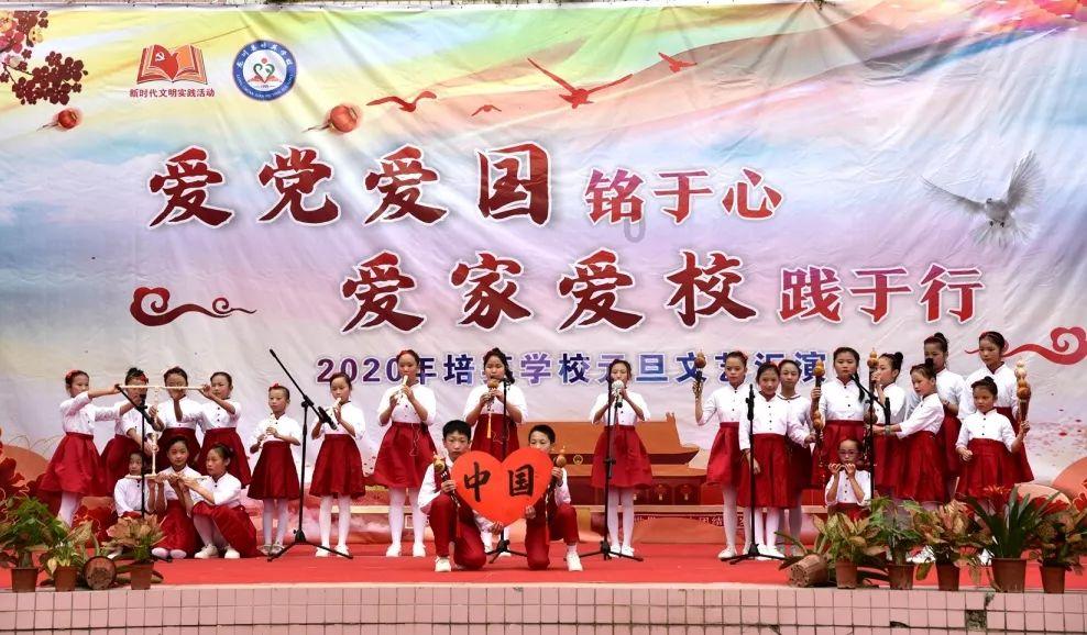 小摩再次给币圈“泼冷水”：现货以太坊ETF获批概率不高于50%